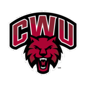 CWU Logo