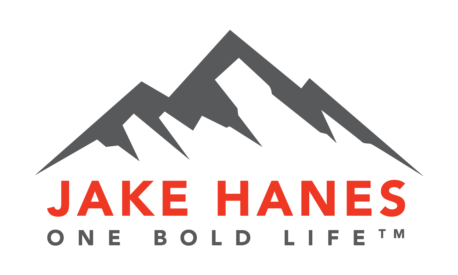 Jake Hanes